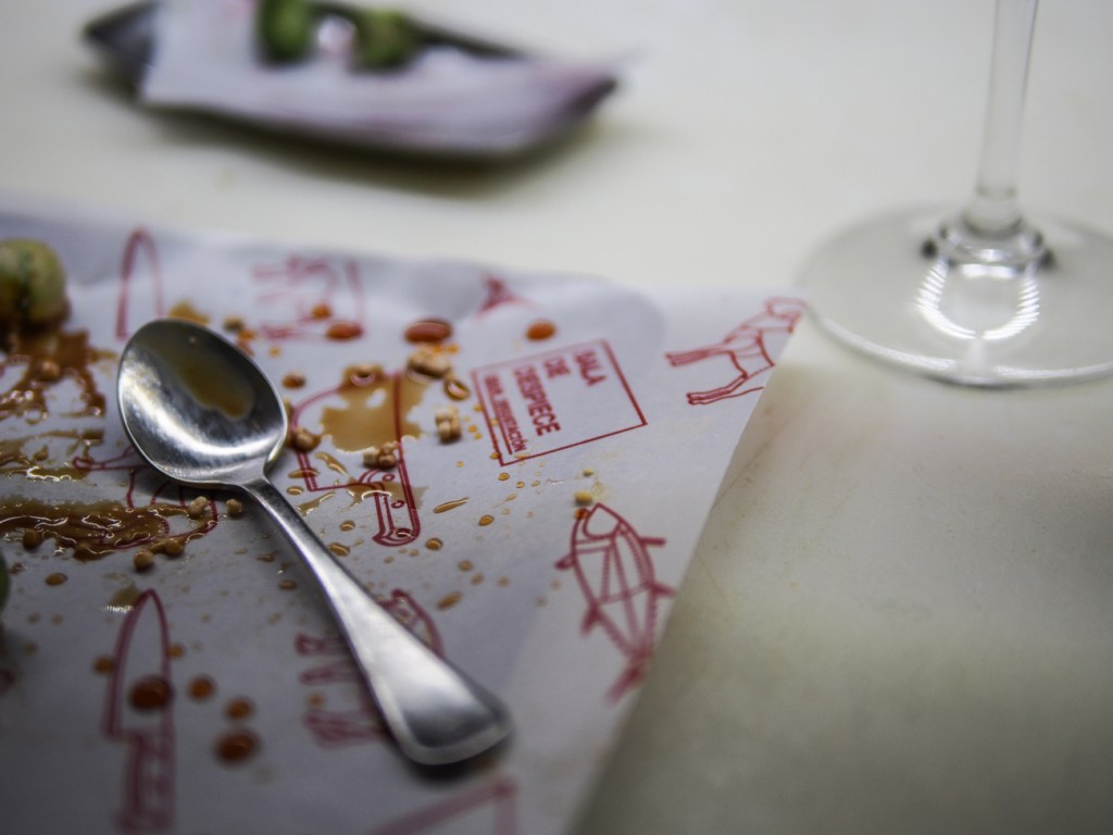 Commercial Photography for Business