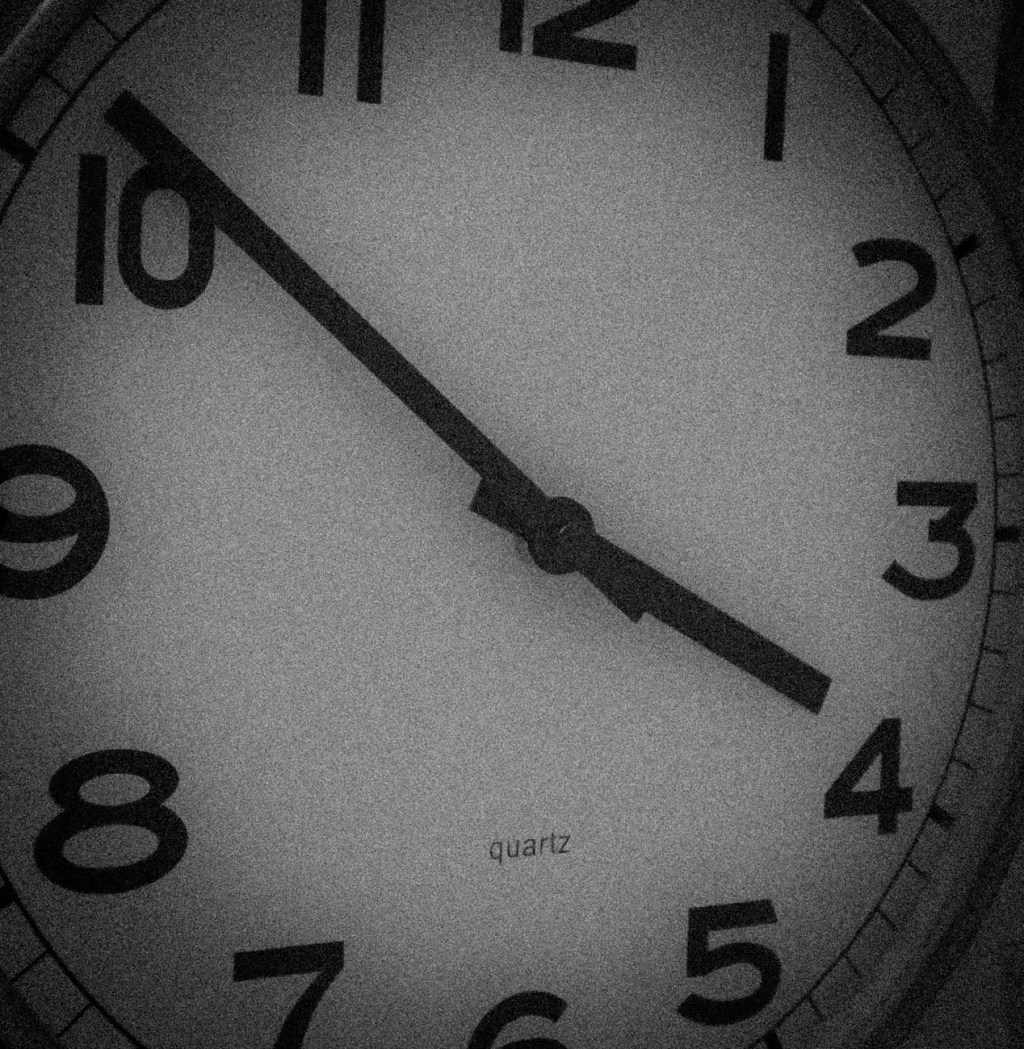 20 easy ways to find time to learn photography