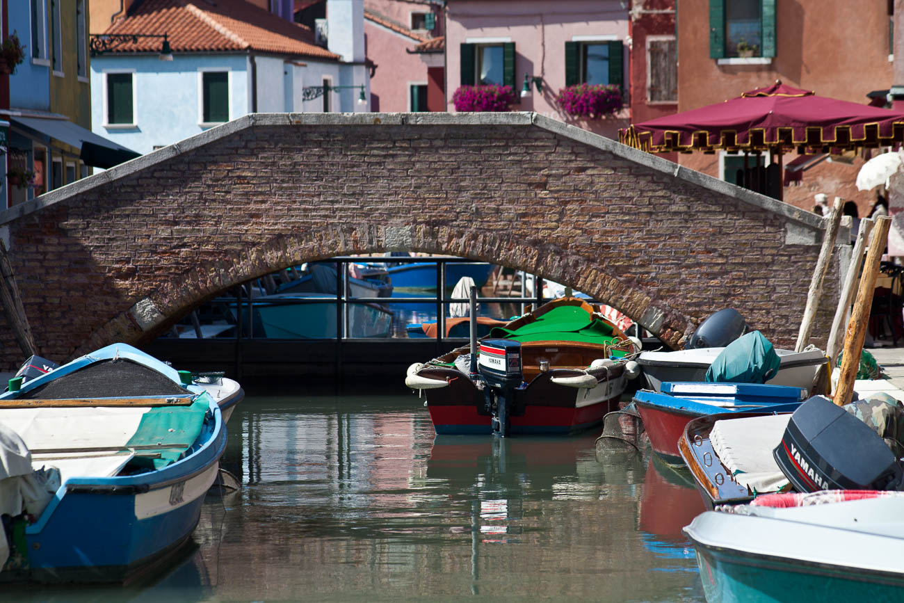 The Travel Photographer Destination Guide Part One