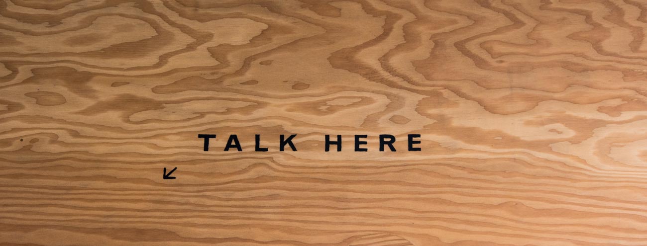 A Basic Stock Photography equipment list