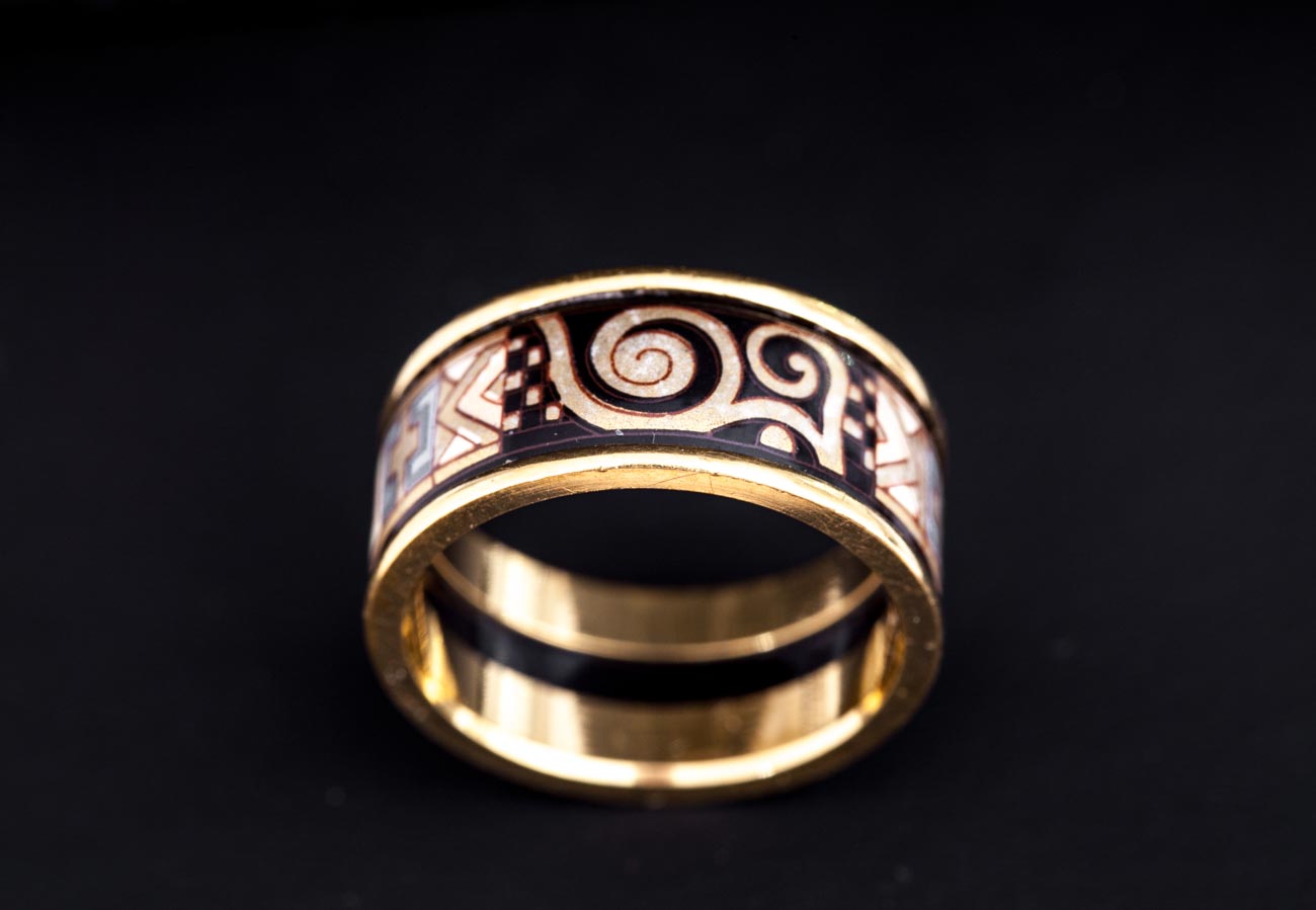 Make sure your product image speaks for itself with this photography checklist