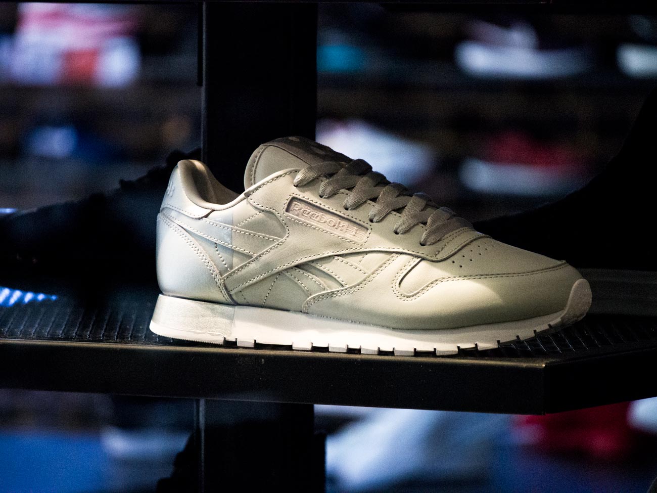 A Basic Stock Photography equipment list