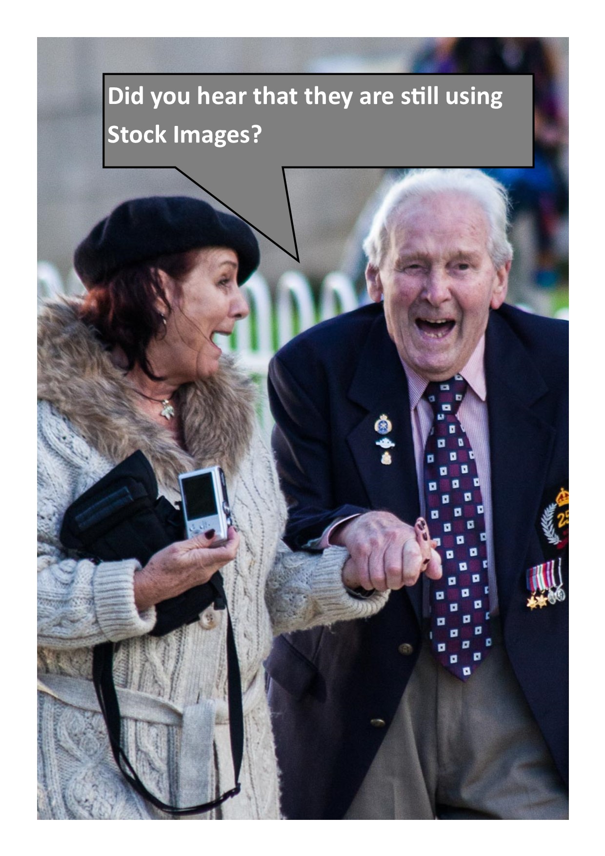 Comment-Anzac March_0411_001