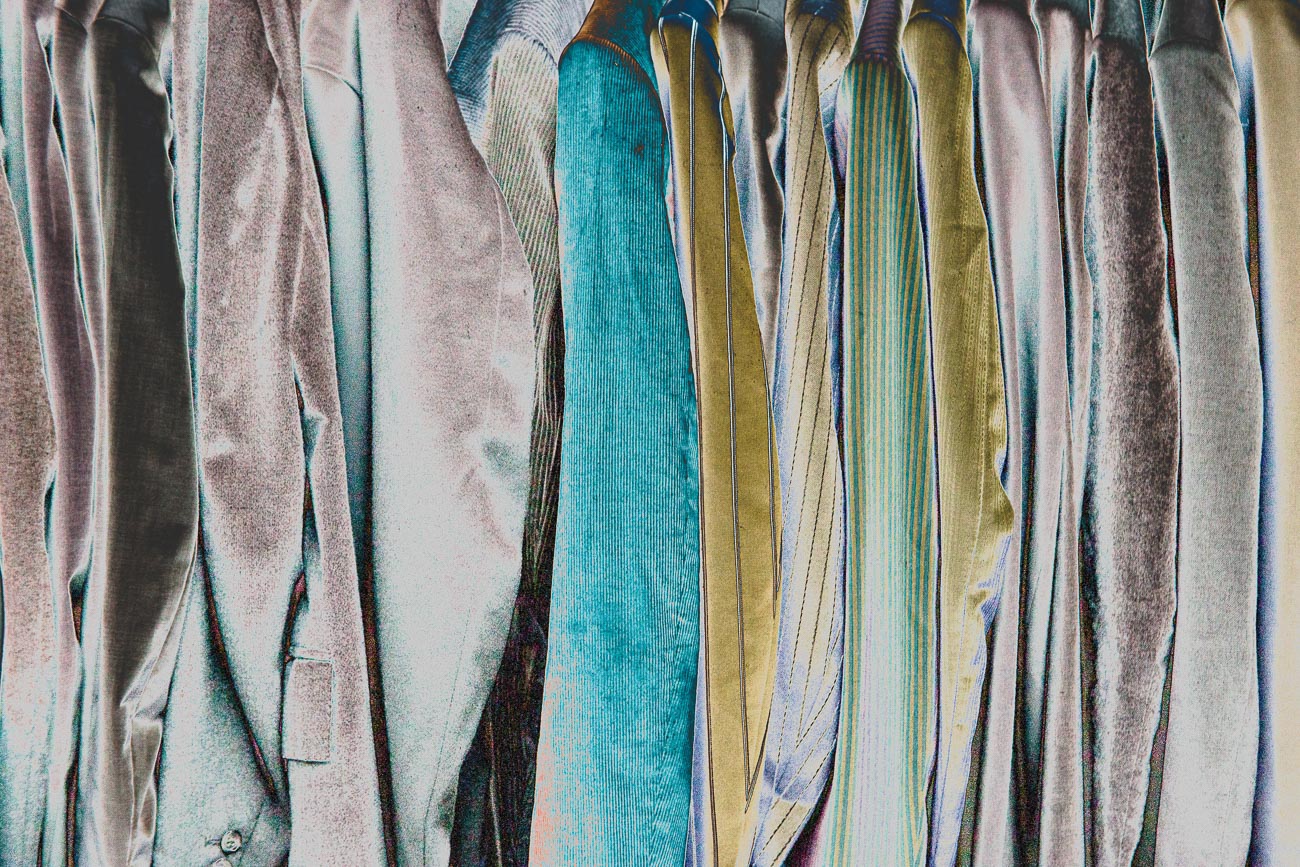 Eight Industries that need Excellent Stock Imagery