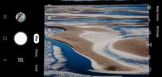 8 Tips on how to use a Smartphone Camera
