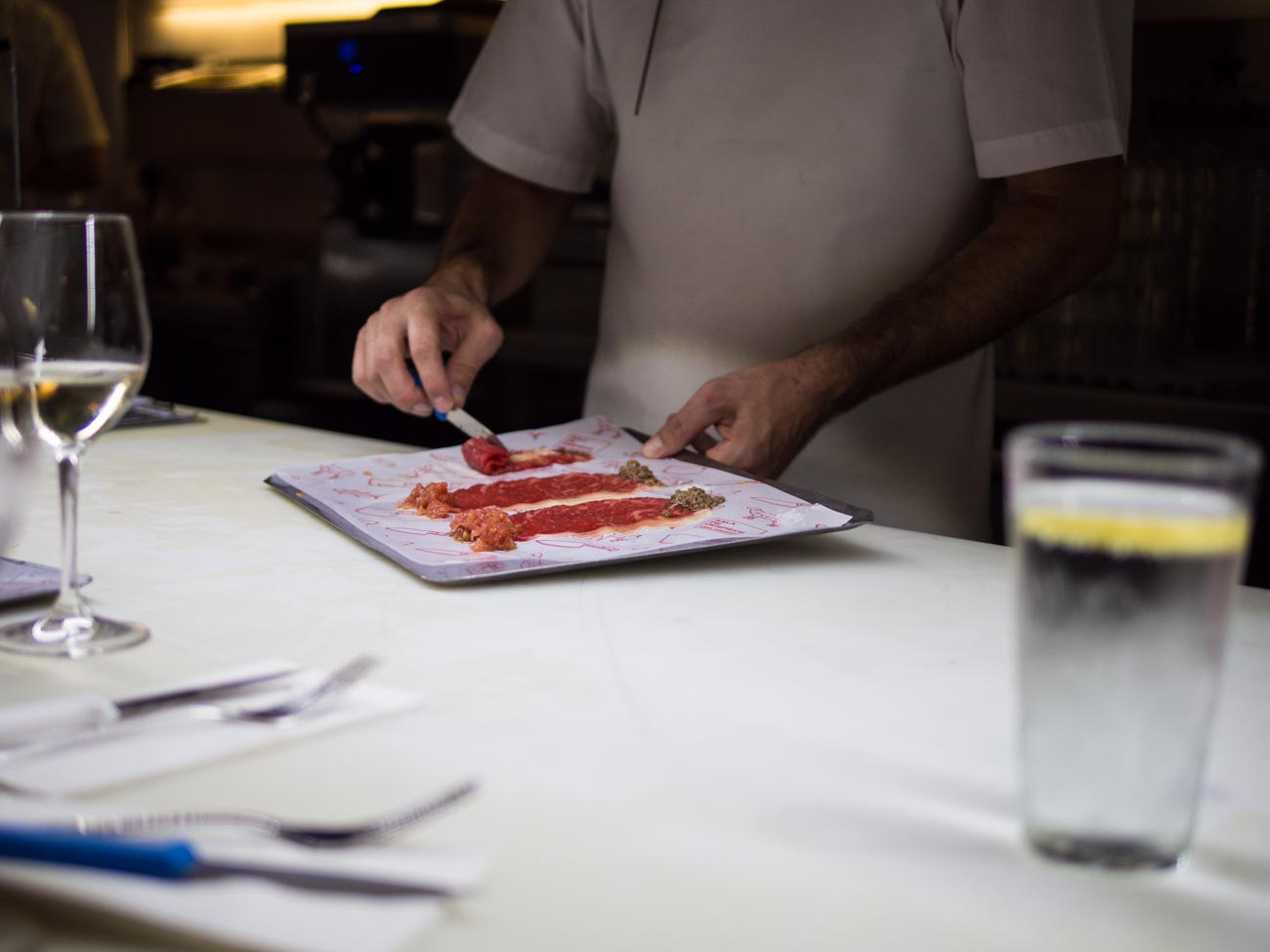 Why having the right camera equipment is important