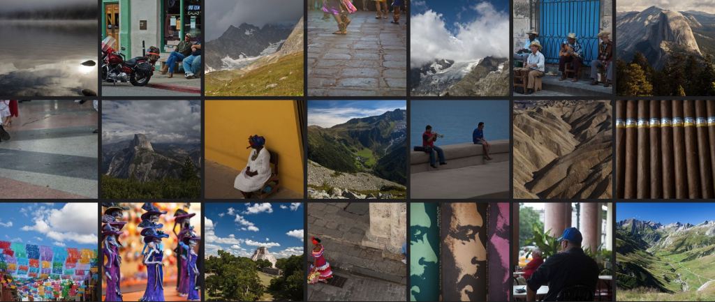 Why the use of Still and Video images is the most Valuable Marketing Strategy of&nbsp;2018