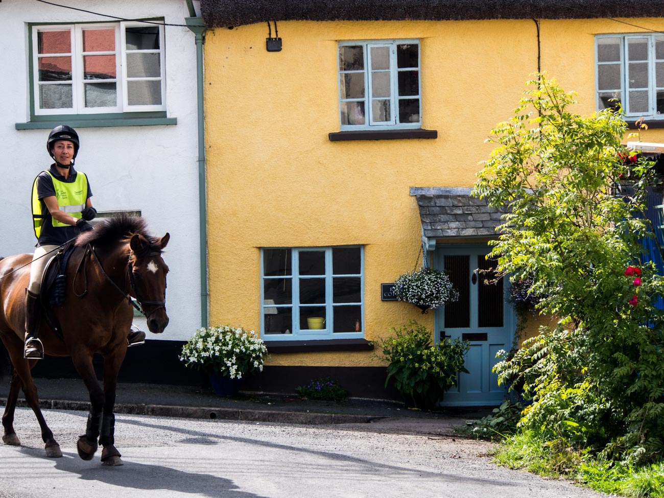 show involvement in your stock photos