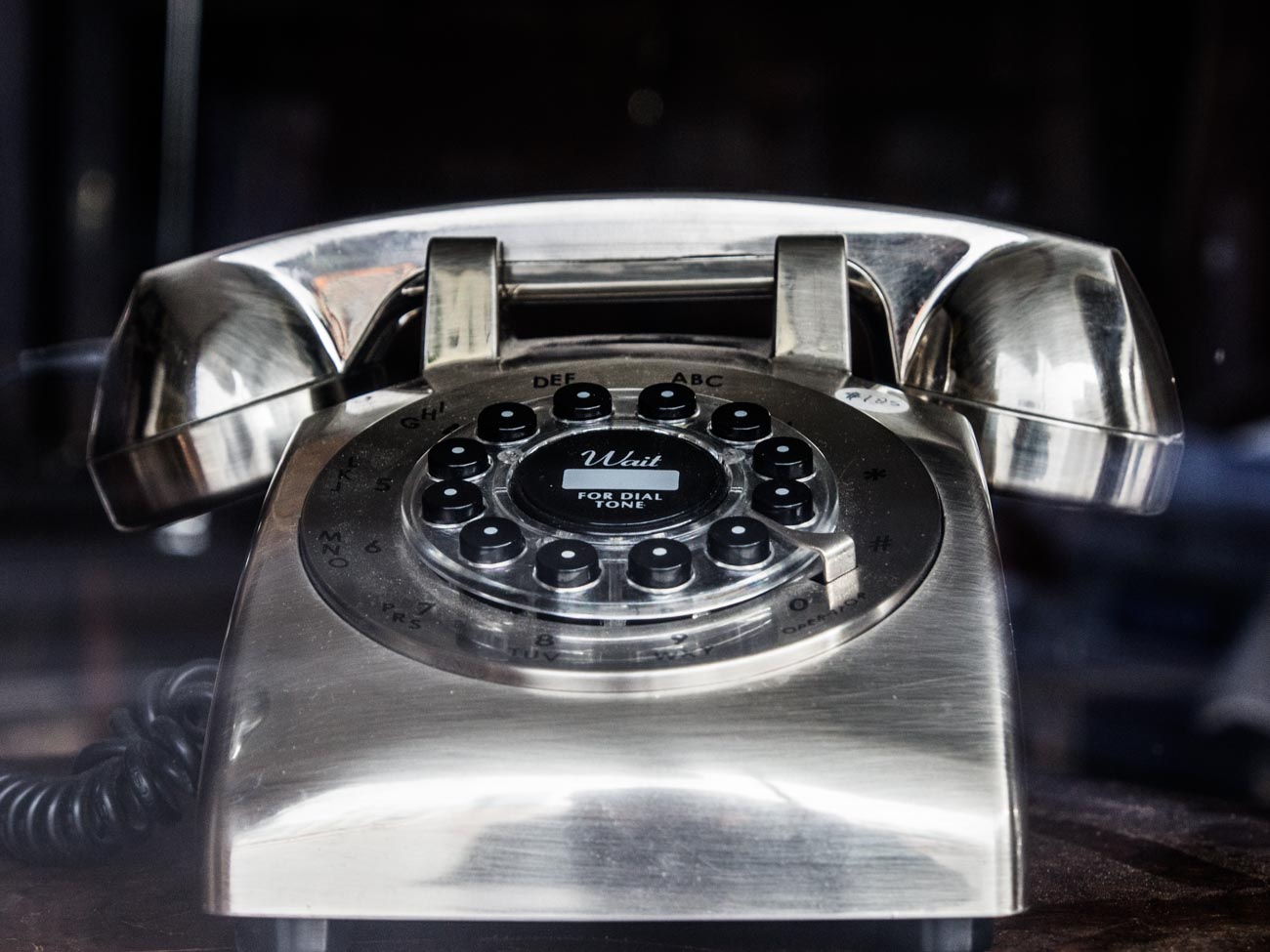 Buy a Camera in 15 minutes with these 5 Questions 