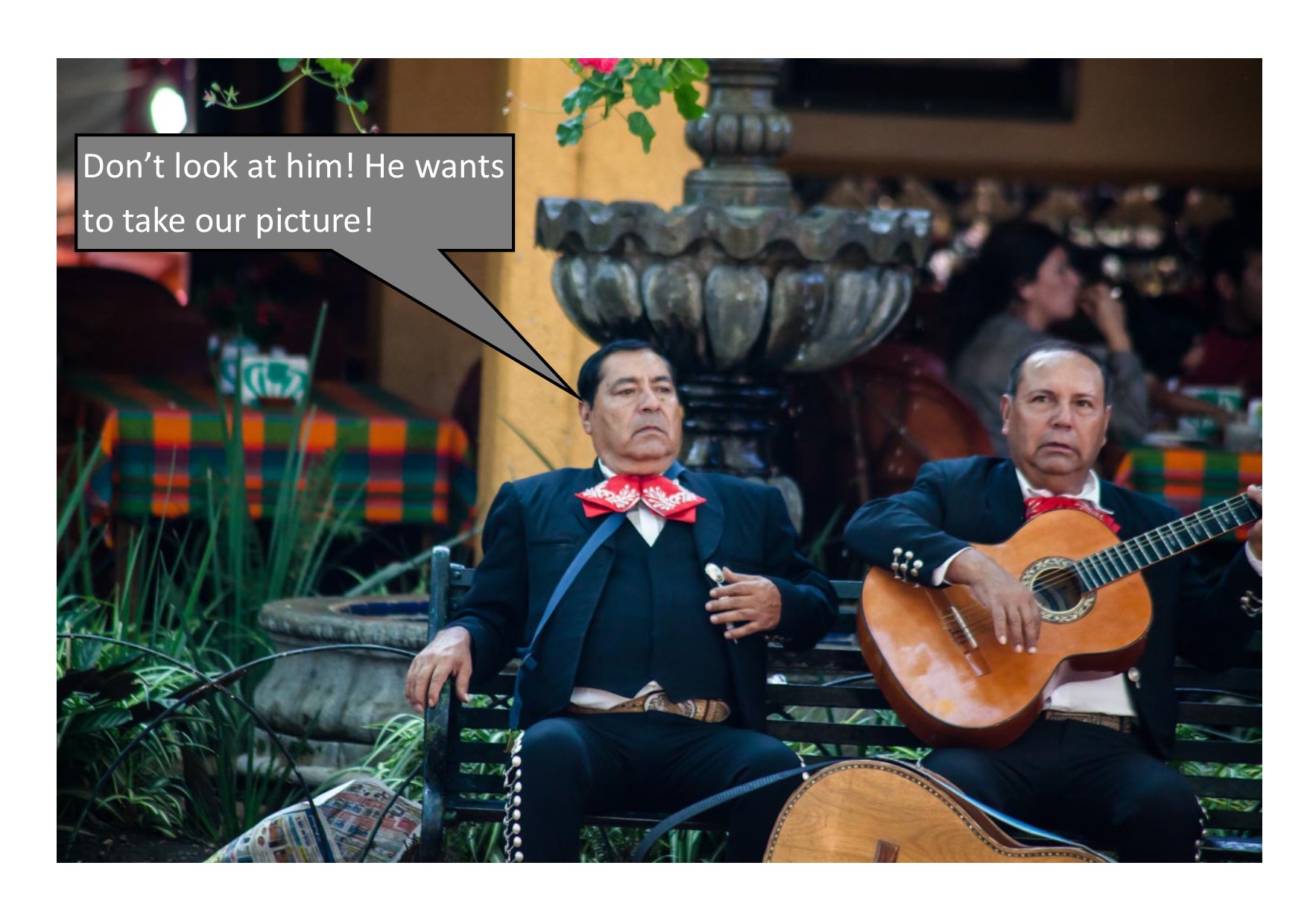 Comment-Guadalajara_1010_169