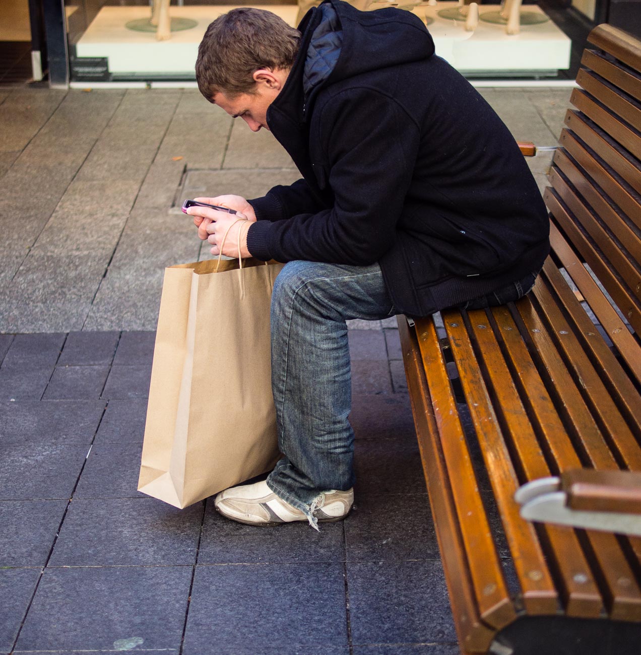 8 reasons to post Images and Visual Content online