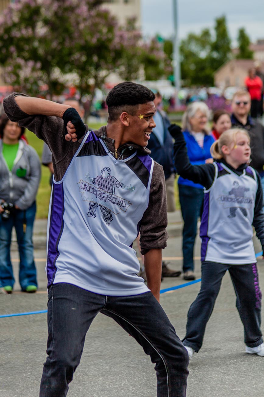 How to put people in your stock photos