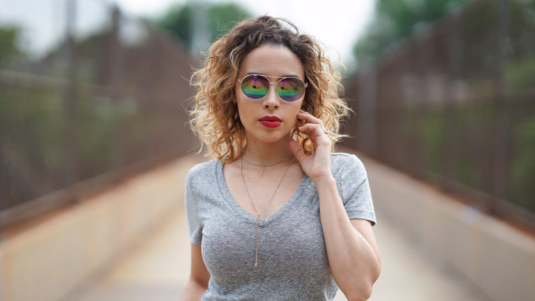 Great stories from the world of Commercial Photography