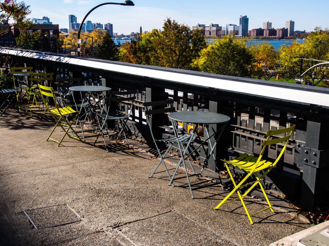 Buy a Camera in 15 minutes with these 5 Questions 