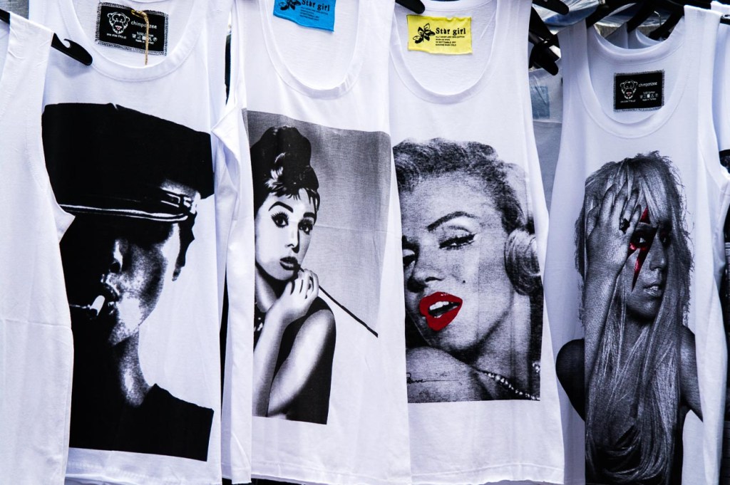 4 features you must have on your camera