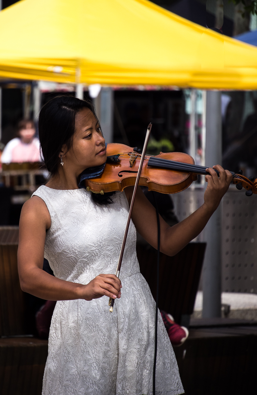 Looking for stock photos? 