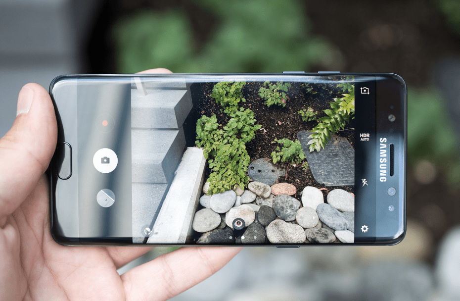 Photography Tips from the Internet worth Reading