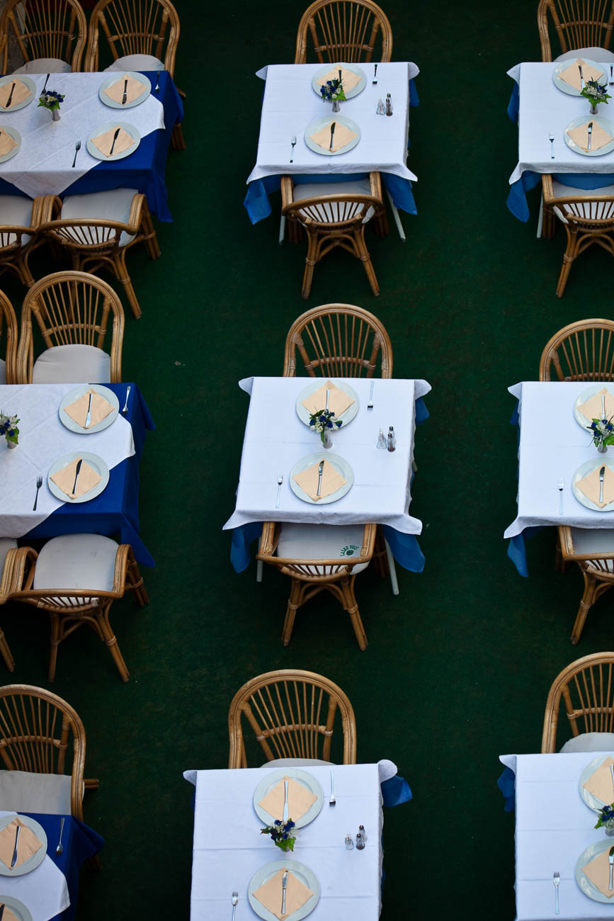 Tips for travelling with Camera Equipment