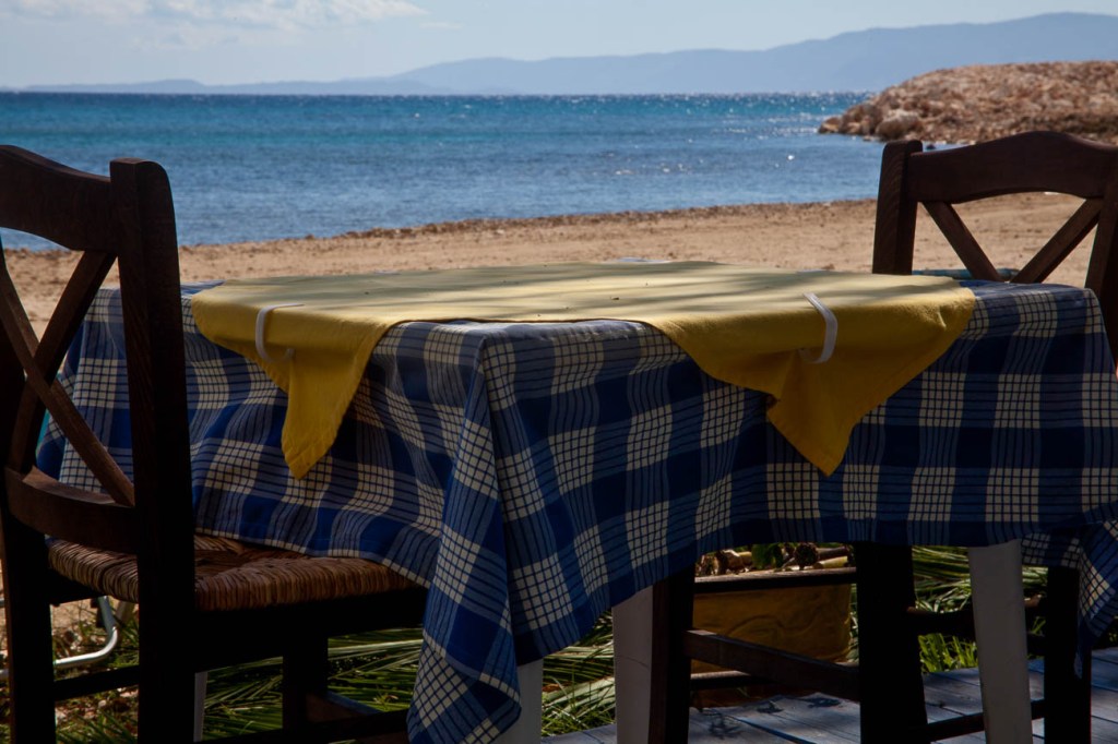 An Introduction to Travel&nbsp;Photography