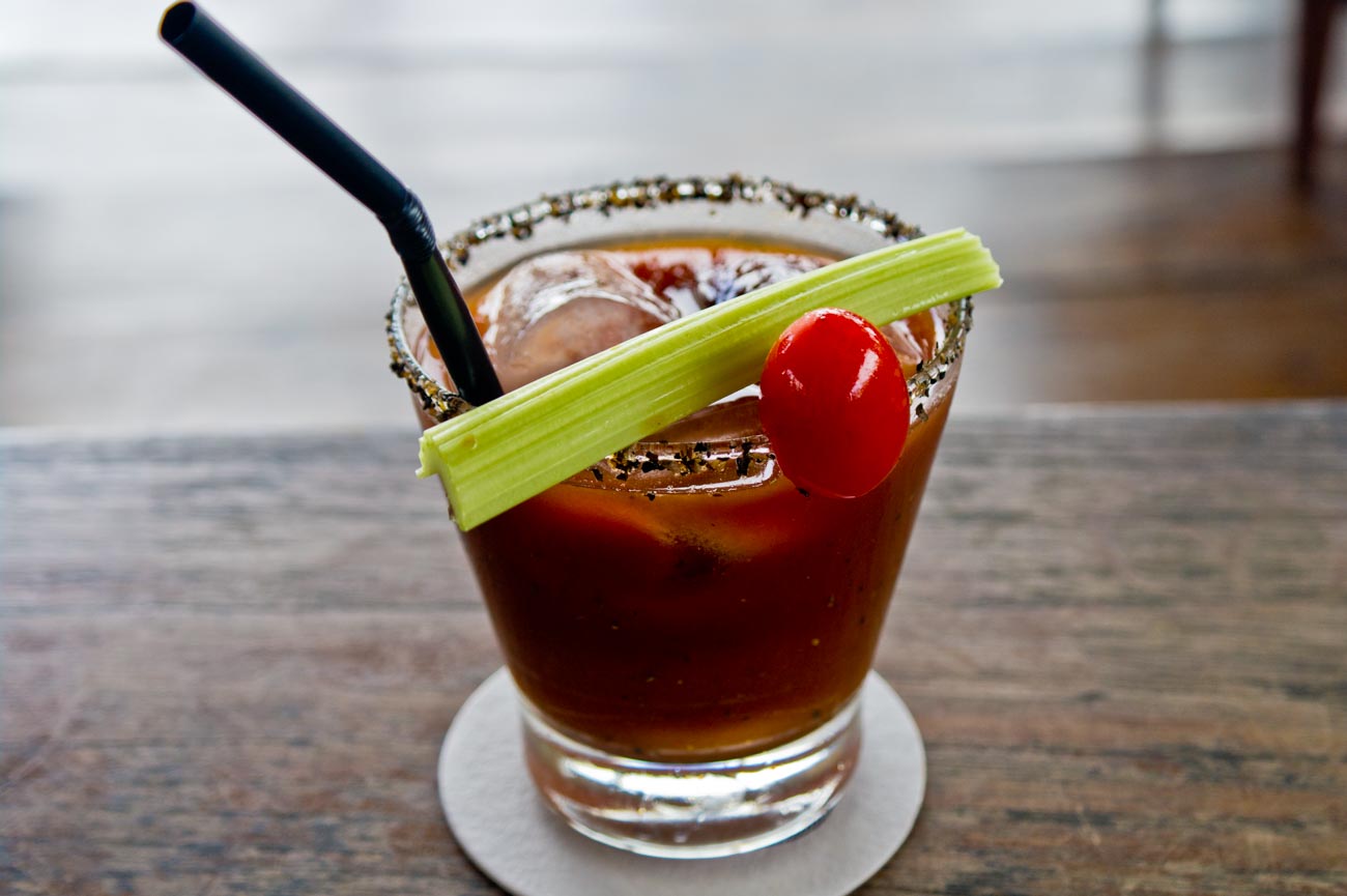 How to Take a Great Photograph - 9 Essential Elements