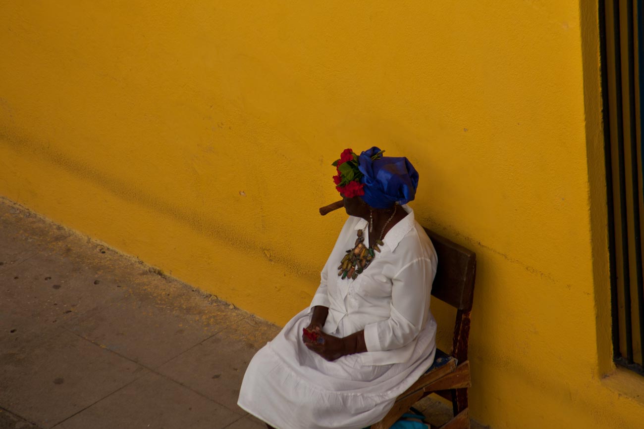 Buy a Camera in 15 minutes with these 5 Questions 