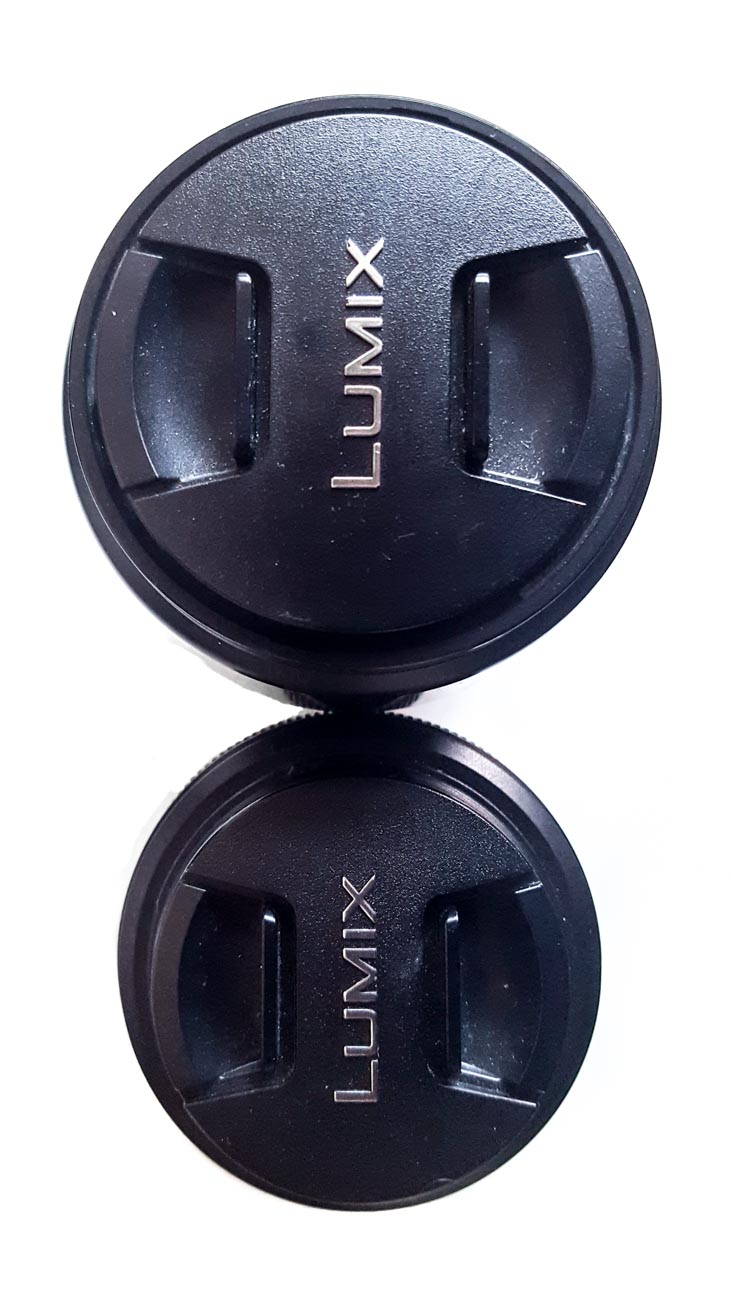 Buying a new camera? Then read this