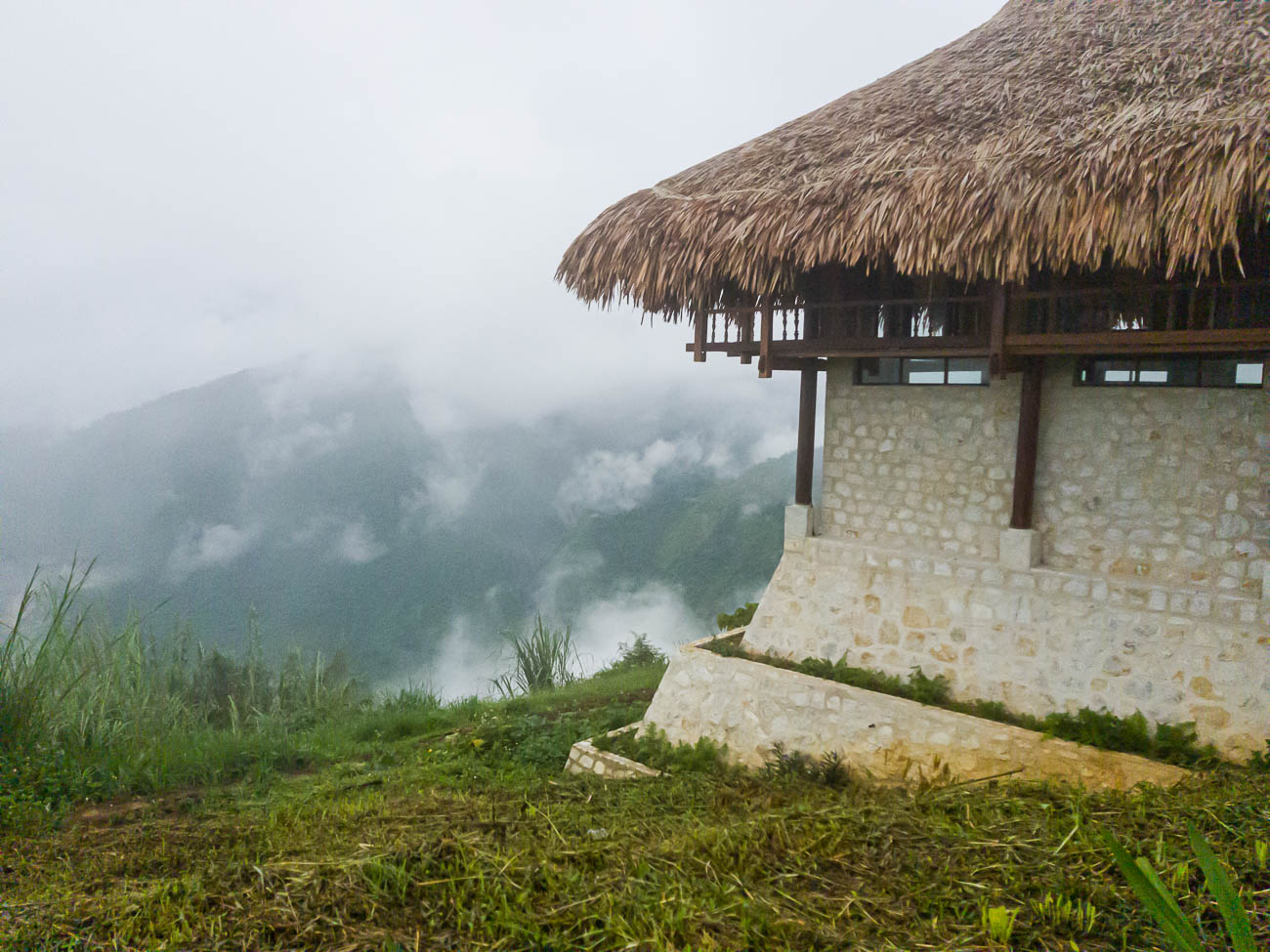 8 Tips on how to use a Smartphone Camera