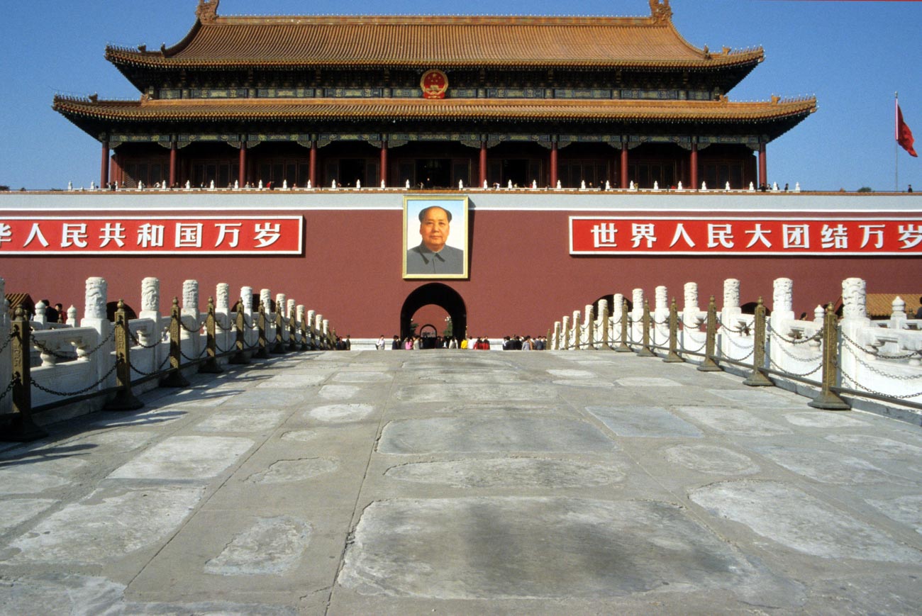 How to make the subject in your stock photos stand out