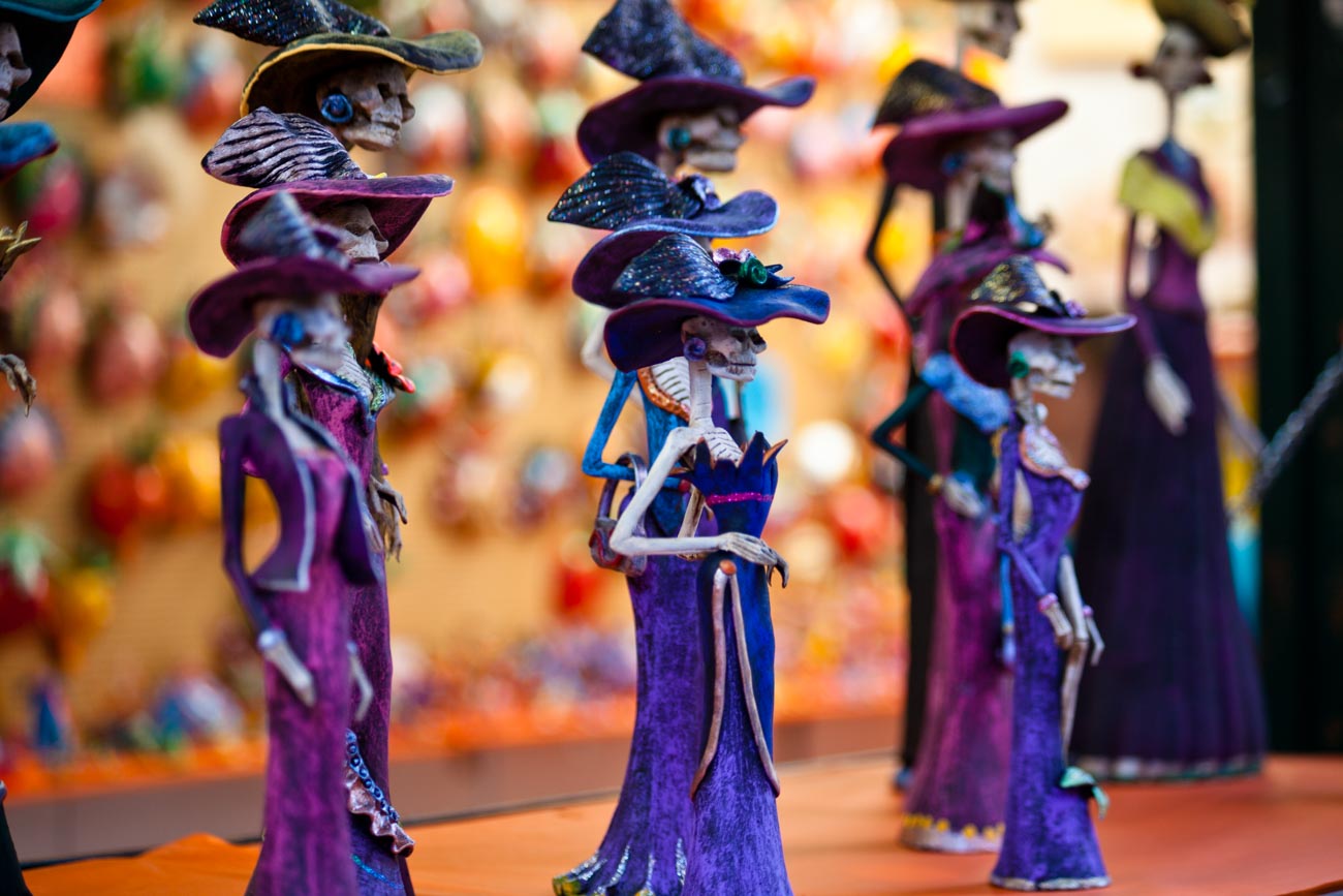 How to create the right stock photo background