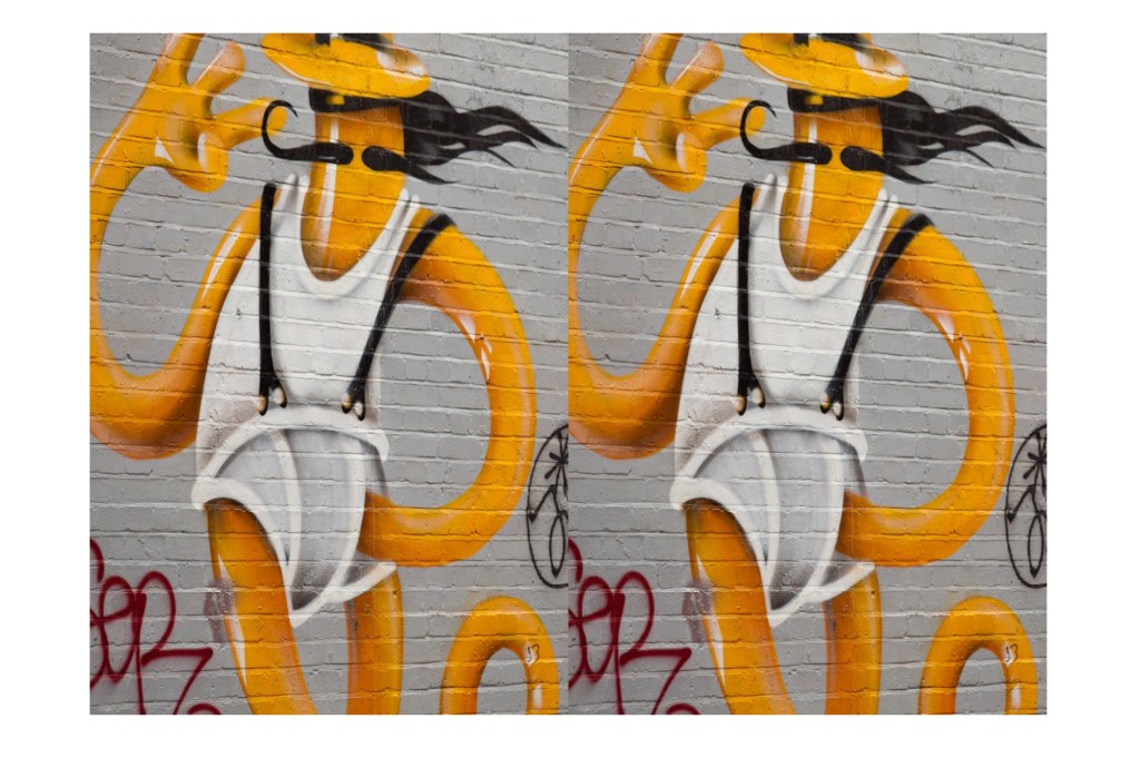 Learn how to use shutter priority in 15&nbsp;minutes