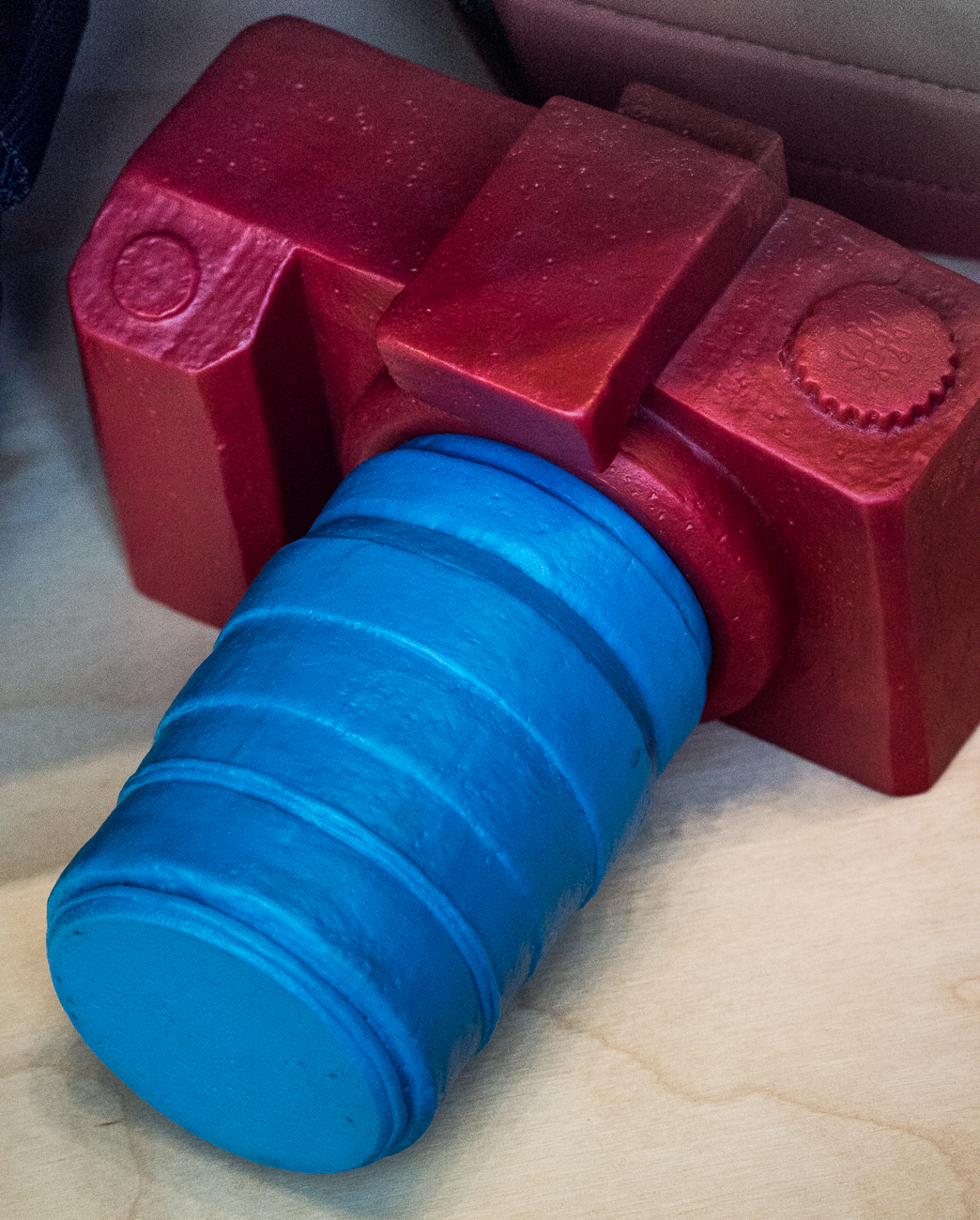 Looking for stock photos? 