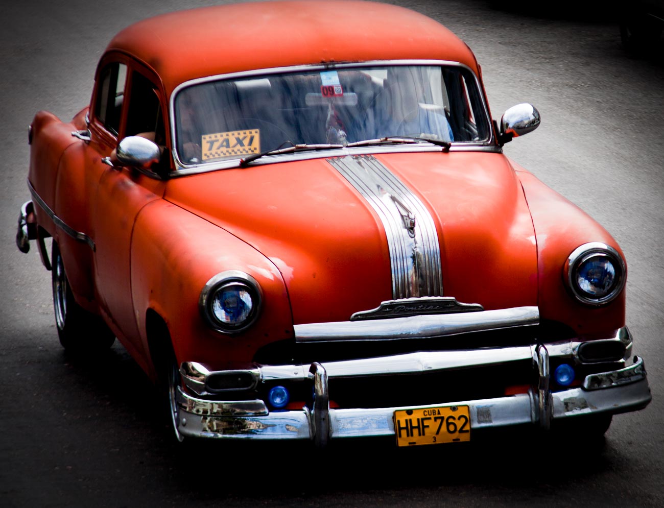 Eight Industries that need Excellent Stock Imagery