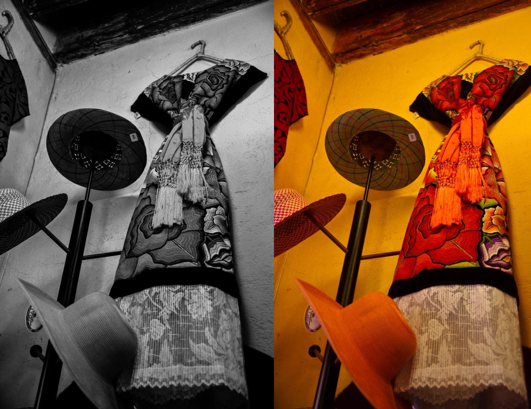 Why the use of Still and Video images are the most valuable marketing strategy of 2017