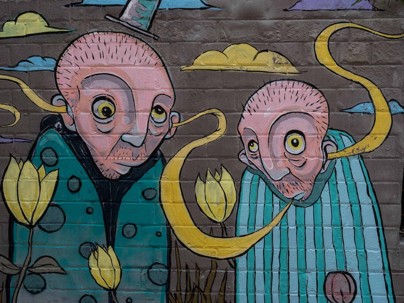 7 Travel Photography Workflow Tips to use on the road