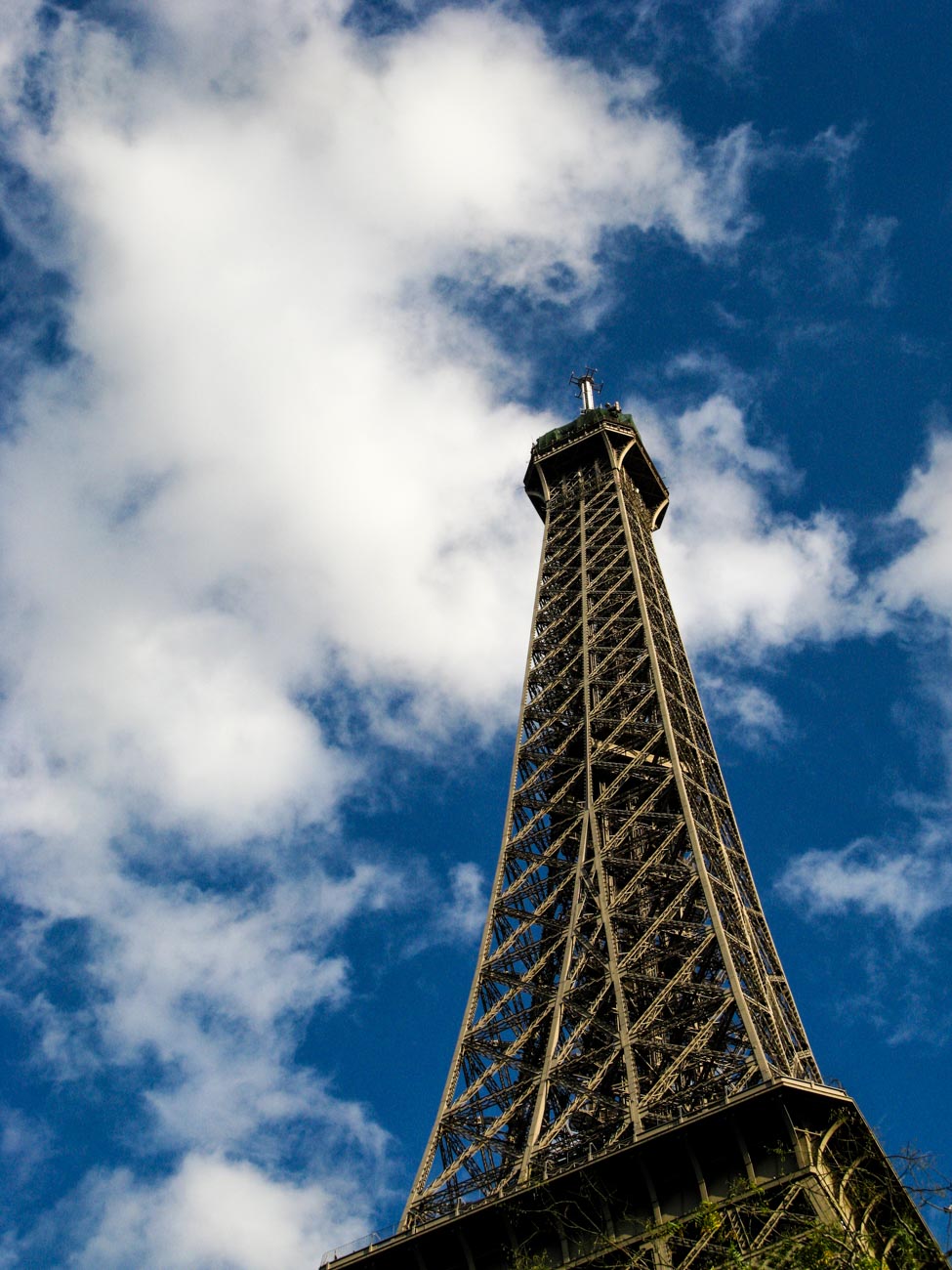 The 10 things you need to know about photographic copyright