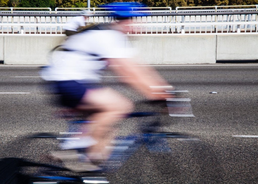 7 Ways Good Photography Equipment Can Help You Create Great Marketing&nbsp;Images