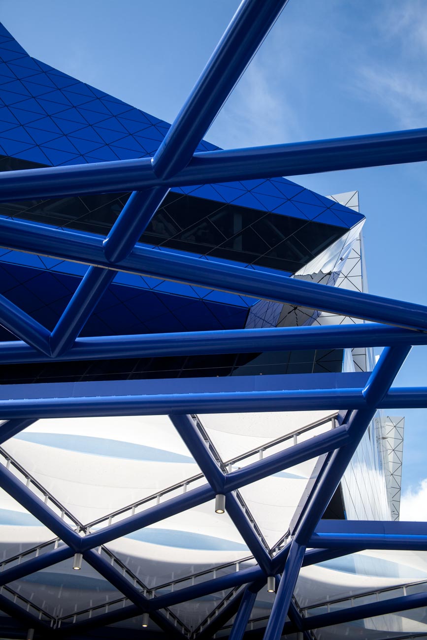 A Basic Stock Photography equipment list