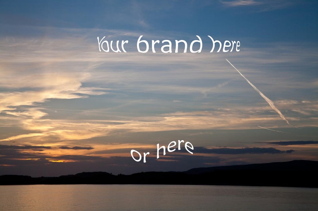 Why good photography is a great investment for any small&nbsp;business.