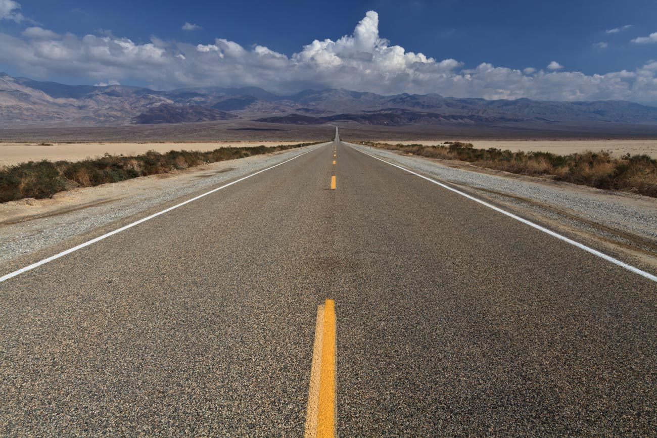 How to make the subject in your stock photos stand out