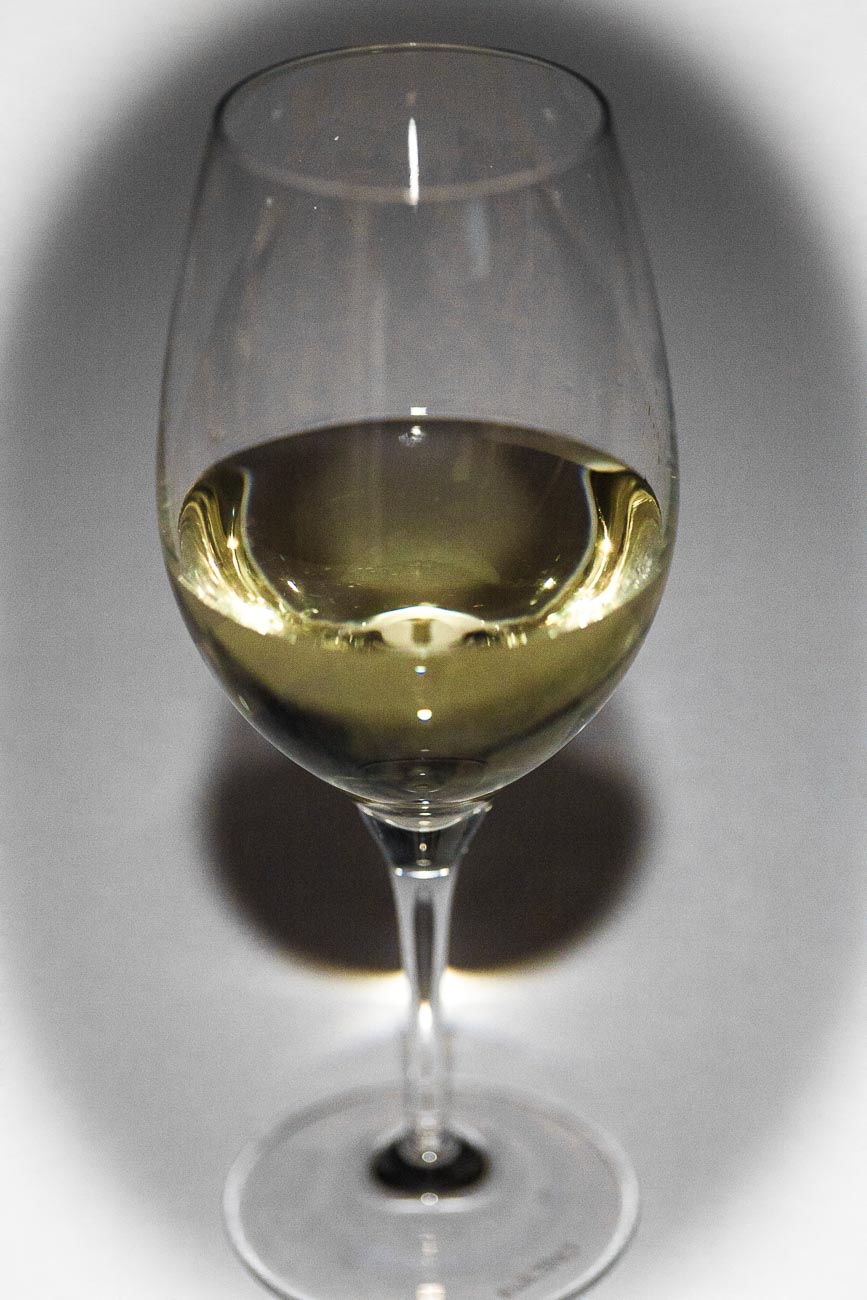 Eight Industries that need Excellent Stock Imagery