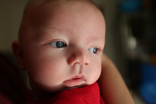 Photography Tips from the Internet worth Reading