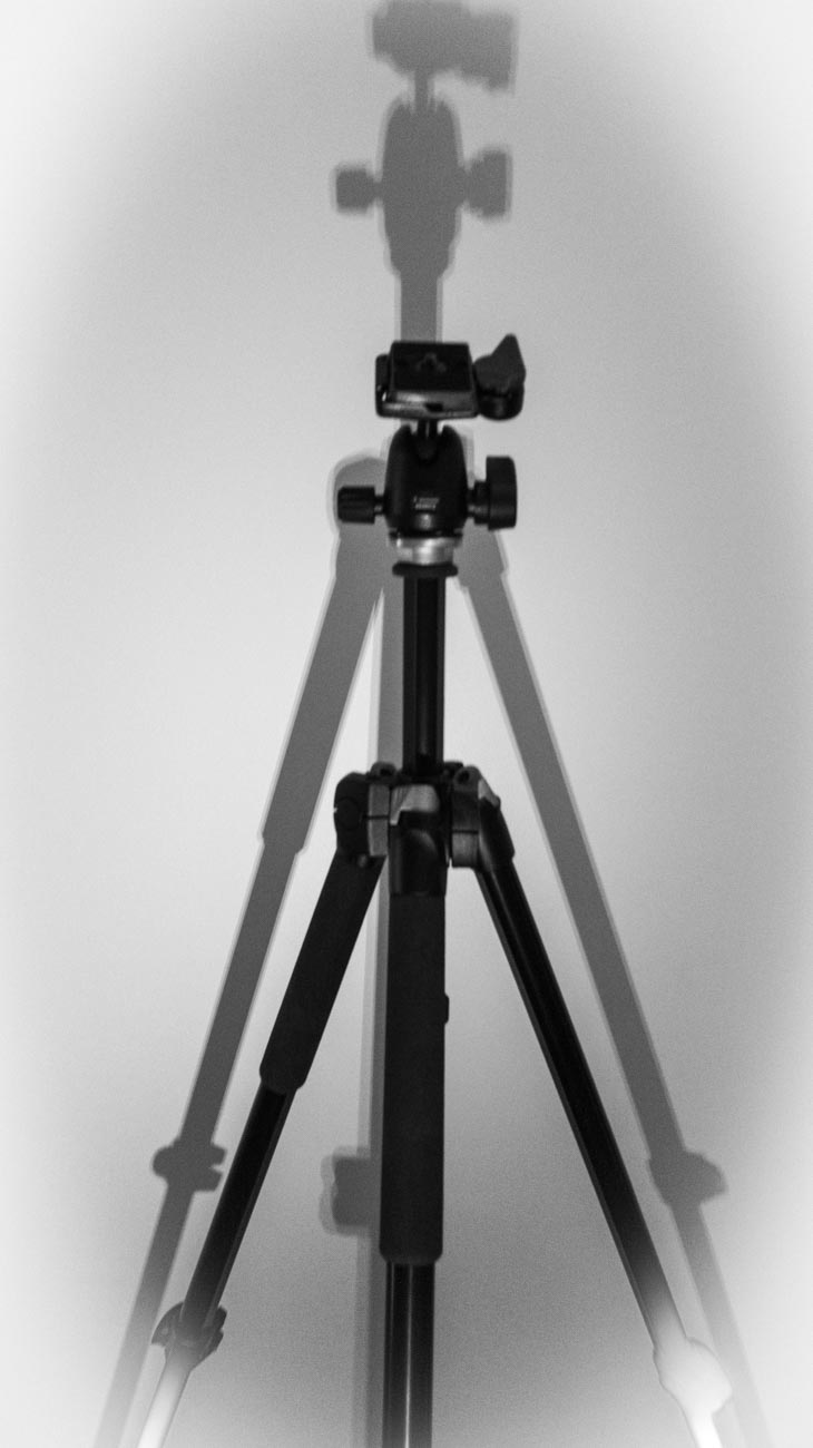 Buying a new camera? Then read this