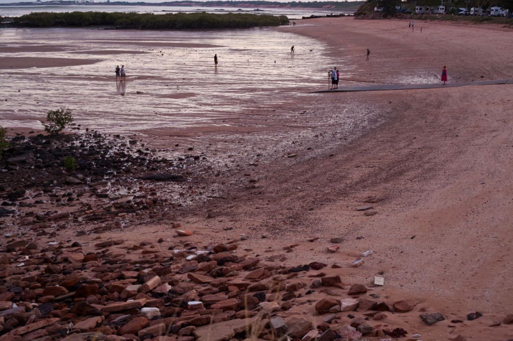 Coronavirus and Travel&nbsp;Photography