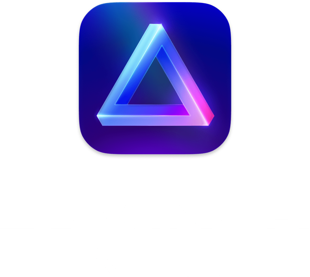 Newsflash! Luminar Neo Ultimate Photography&nbsp;Bundle!
