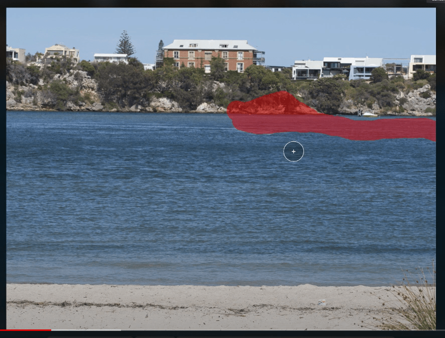 Luminar Neo’s new GenErase and&nbsp;GenSwap