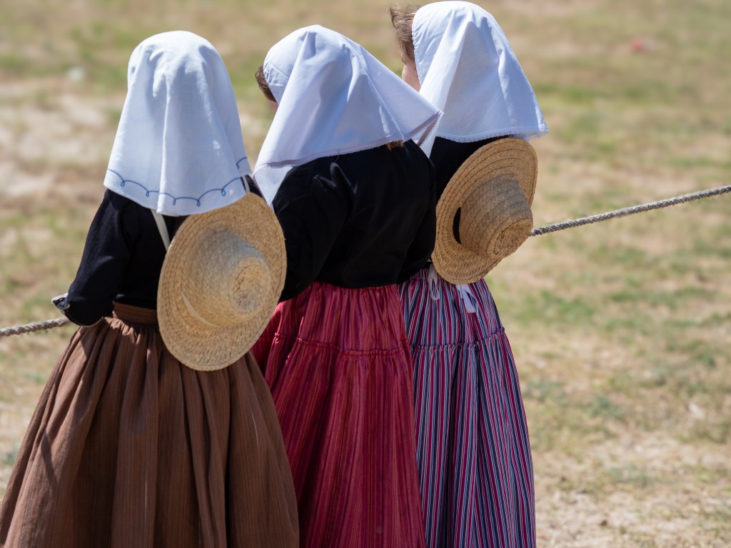 Valiente Girls No&nbsp;2