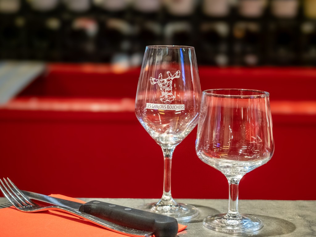 Luminar Neo Has a special 30%&nbsp;discount